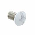 9192-4 - 9192-4 datasheet pdf and Screws, Bolts product details from Keystone Electronics stock available on our website