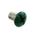 9192-6 - 9192-6 datasheet pdf and Screws, Bolts product details from Keystone Electronics stock available on our website