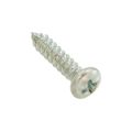 689 - 689 datasheet pdf and Screws, Bolts product details from Keystone Electronics stock available on our website