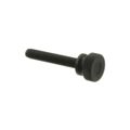 090832100TB - 090832100TB datasheet pdf and Screws, Bolts product details from Essentra Components stock available on our website