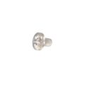 010832W037PC - 010832W037PC datasheet pdf and Screws, Bolts product details from Essentra Components stock available on our website