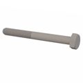 0331218200 - 0331218200 datasheet pdf and Screws, Bolts product details from Essentra Components stock available on our website