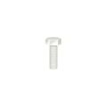 0325020250B - 0325020250B datasheet pdf and Screws, Bolts product details from Essentra Components stock available on our website