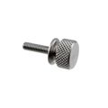 M3442-SS - M3442-SS datasheet pdf and Screws, Bolts product details from RAF Electronic Hardware stock available on our website