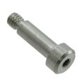 6925-SS - 6925-SS datasheet pdf and Screws, Bolts product details from RAF Electronic Hardware stock available on our website
