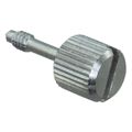 0367-SS - 0367-SS datasheet pdf and Screws, Bolts product details from RAF Electronic Hardware stock available on our website
