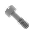M0266-SS - M0266-SS datasheet pdf and Screws, Bolts product details from RAF Electronic Hardware stock available on our website