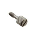 M0208-SS - 8MM HD X 14.5MM X M4 THD