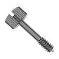 0138-SS - 0138-SS datasheet pdf and Screws, Bolts product details from RAF Electronic Hardware stock available on our website