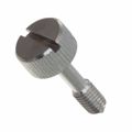 0163-SS - 0163-SS datasheet pdf and Screws, Bolts product details from RAF Electronic Hardware stock available on our website