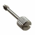 M0176-SS - M0176-SS datasheet pdf and Screws, Bolts product details from RAF Electronic Hardware stock available on our website