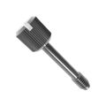 M0216-SS - 8MM HD X 27MM X M4 THD