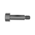 6929-SS - 6929-SS datasheet pdf and Screws, Bolts product details from RAF Electronic Hardware stock available on our website
