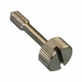 0166-SS-20 - 0166-SS-20 datasheet pdf and Screws, Bolts product details from RAF Electronic Hardware stock available on our website