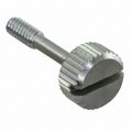0164-SS - 0164-SS datasheet pdf and Screws, Bolts product details from RAF Electronic Hardware stock available on our website