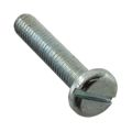 PMS 102 0100 SL - PMS 102 0100 SL datasheet pdf and Screws, Bolts product details from B&amp;F Fastener Supply stock available on our website