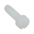 012520F200 - 012520F200 datasheet pdf and Screws, Bolts product details from Essentra Components stock available on our website