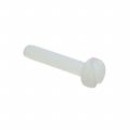 010440P062 - 010440P062 datasheet pdf and Screws, Bolts product details from Essentra Components stock available on our website