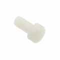 011032F037 - 011032F037 datasheet pdf and Screws, Bolts product details from Essentra Components stock available on our website