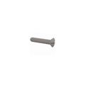 330632A075 - 330632A075 datasheet pdf and Screws, Bolts product details from Essentra Components stock available on our website