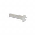 010440R043 - 010440R043 datasheet pdf and Screws, Bolts product details from Essentra Components stock available on our website