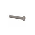 0325020200 - 0325020200 datasheet pdf and Screws, Bolts product details from Essentra Components stock available on our website