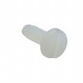 010440P028 - 010440P028 datasheet pdf and Screws, Bolts product details from Essentra Components stock available on our website