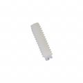 010440S037 - 010440S037 datasheet pdf and Screws, Bolts product details from Essentra Components stock available on our website
