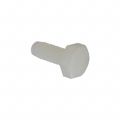 010632H037 - 010632H037 datasheet pdf and Screws, Bolts product details from Essentra Components stock available on our website