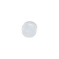 010632T018 - 010632T018 datasheet pdf and Screws, Bolts product details from Essentra Components stock available on our website