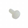 010632B031 - 010632B031 datasheet pdf and Screws, Bolts product details from Essentra Components stock available on our website