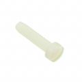010632F056 - 010632F056 datasheet pdf and Screws, Bolts product details from Essentra Components stock available on our website