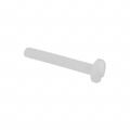010256B062 - 010256B062 datasheet pdf and Screws, Bolts product details from Essentra Components stock available on our website
