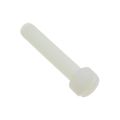 011032F100 - 011032F100 datasheet pdf and Screws, Bolts product details from Essentra Components stock available on our website