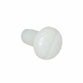 012520P050 - 012520P050 datasheet pdf and Screws, Bolts product details from Essentra Components stock available on our website