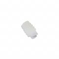 012520S025 - 012520S025 datasheet pdf and Screws, Bolts product details from Essentra Components stock available on our website