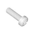 012520WF100 - 012520WF100 datasheet pdf and Screws, Bolts product details from Essentra Components stock available on our website