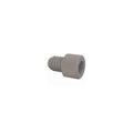 3425200031 - 3425200031 datasheet pdf and Screws, Bolts product details from Essentra Components stock available on our website