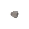 3408320012 - HEX SOCKET CAP SCREW, #8-32 THRE