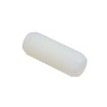 012528T062 - 012528T062 datasheet pdf and Screws, Bolts product details from Essentra Components stock available on our website