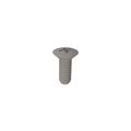 50M030050M025 - 50M030050M025 datasheet pdf and Screws, Bolts product details from Essentra Components stock available on our website