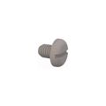50M060100N008 - 50M060100N008 datasheet pdf and Screws, Bolts product details from Essentra Components stock available on our website