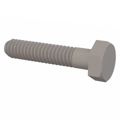 0331218125 - 0331218125 datasheet pdf and Screws, Bolts product details from Essentra Components stock available on our website