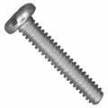 PMS 440 0063 SL - PMS 440 0063 SL datasheet pdf and Screws, Bolts product details from B&amp;F Fastener Supply stock available on our website