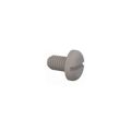 50M060100N010 - 50M060100N010 datasheet pdf and Screws, Bolts product details from Essentra Components stock available on our website