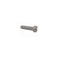 50M060100D025 - 50M060100D025 datasheet pdf and Screws, Bolts product details from Essentra Components stock available on our website