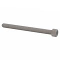 3431218150 - HEX SOCKET CAP SCREW, 5/16-18 TH