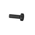 0325020075B - 0325020075B datasheet pdf and Screws, Bolts product details from Essentra Components stock available on our website