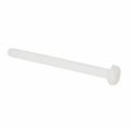 0331218400 - 0331218400 datasheet pdf and Screws, Bolts product details from Essentra Components stock available on our website