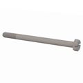 3237516150 - SLOTTED HEX SCREW, 3/8-16 THREAD